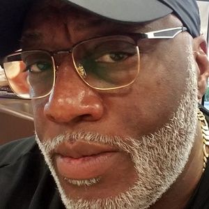 Meet your Posher, Joseph